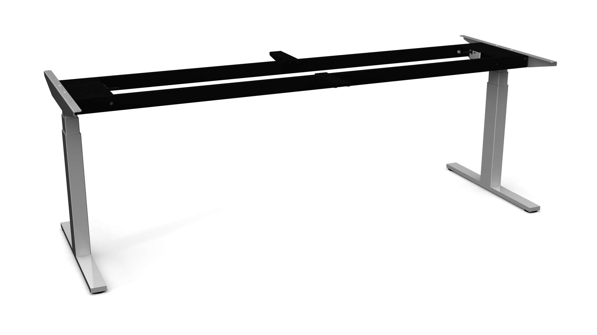 CLASSIC C-2+ Förstärkt